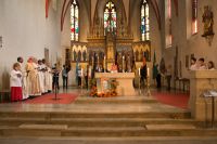 150 Jahre Kolpingsfamilie Schwandorf-81
